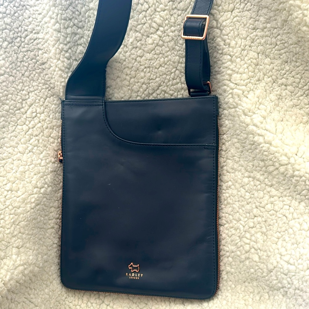 Radley London Bag